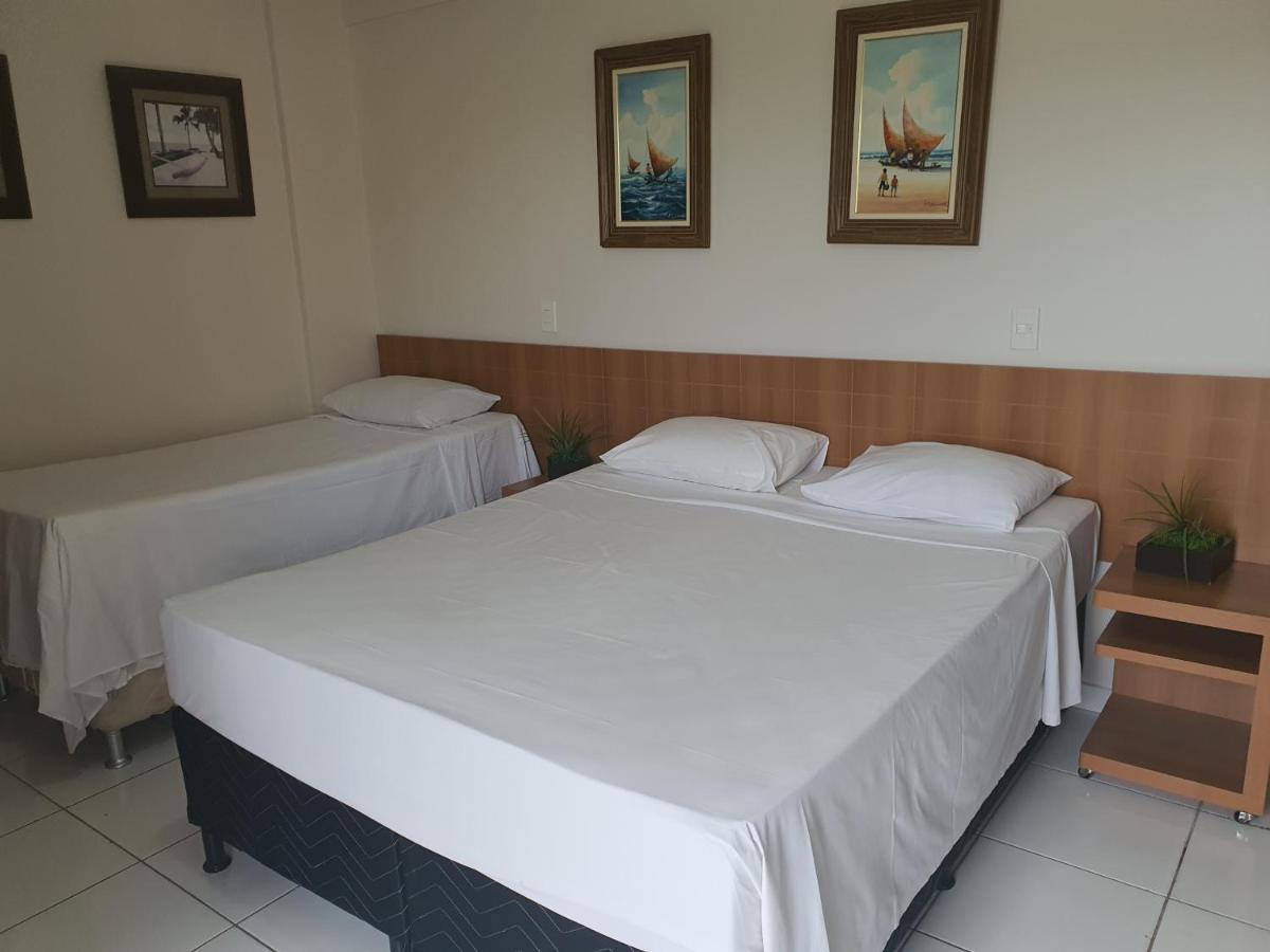 Golden Dolphin Resort - Grand & Express - Caldas Novas - Com Tv A Cabo - Aguas Termais Extérieur photo
