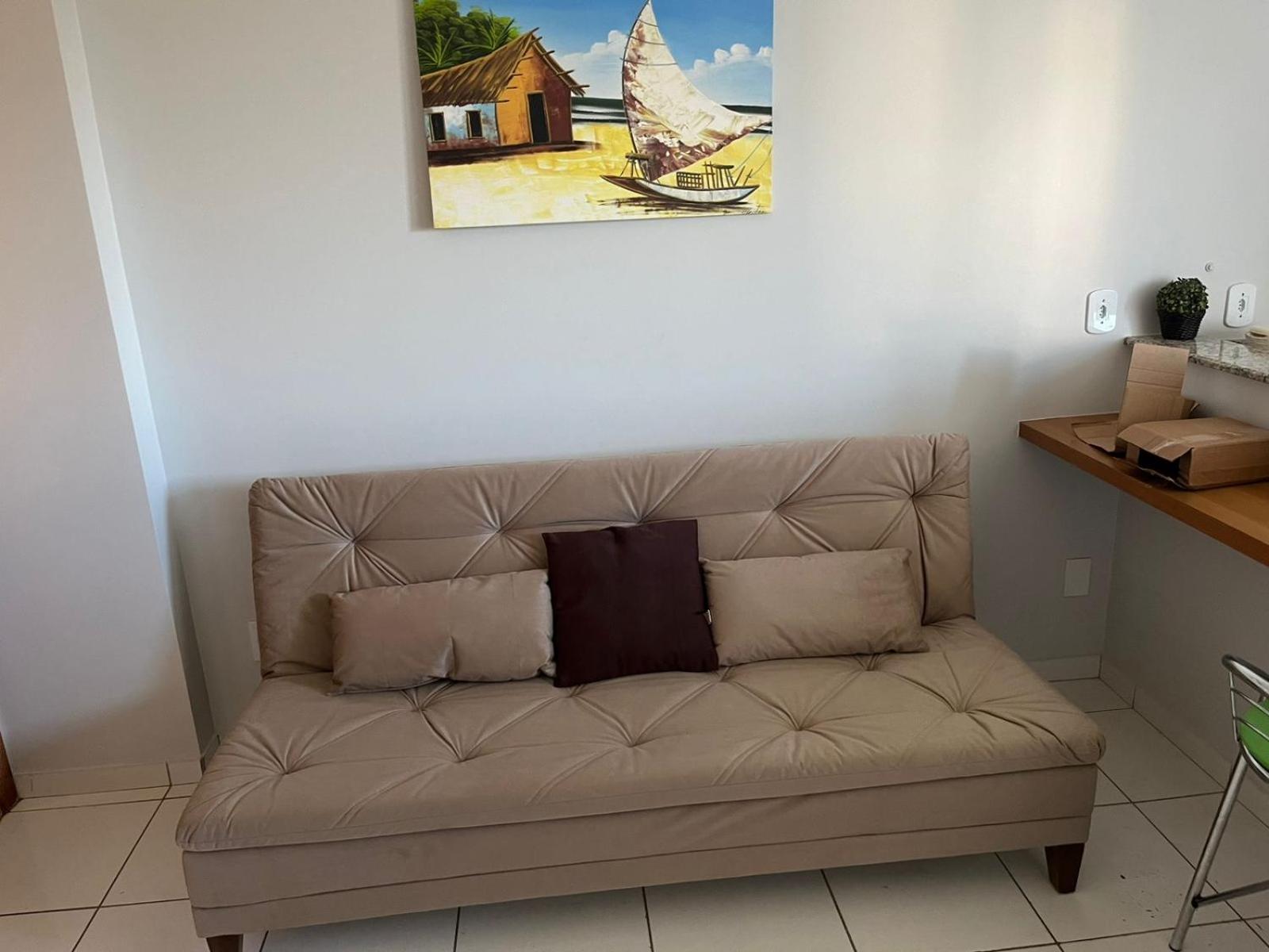 Golden Dolphin Resort - Grand & Express - Caldas Novas - Com Tv A Cabo - Aguas Termais Extérieur photo