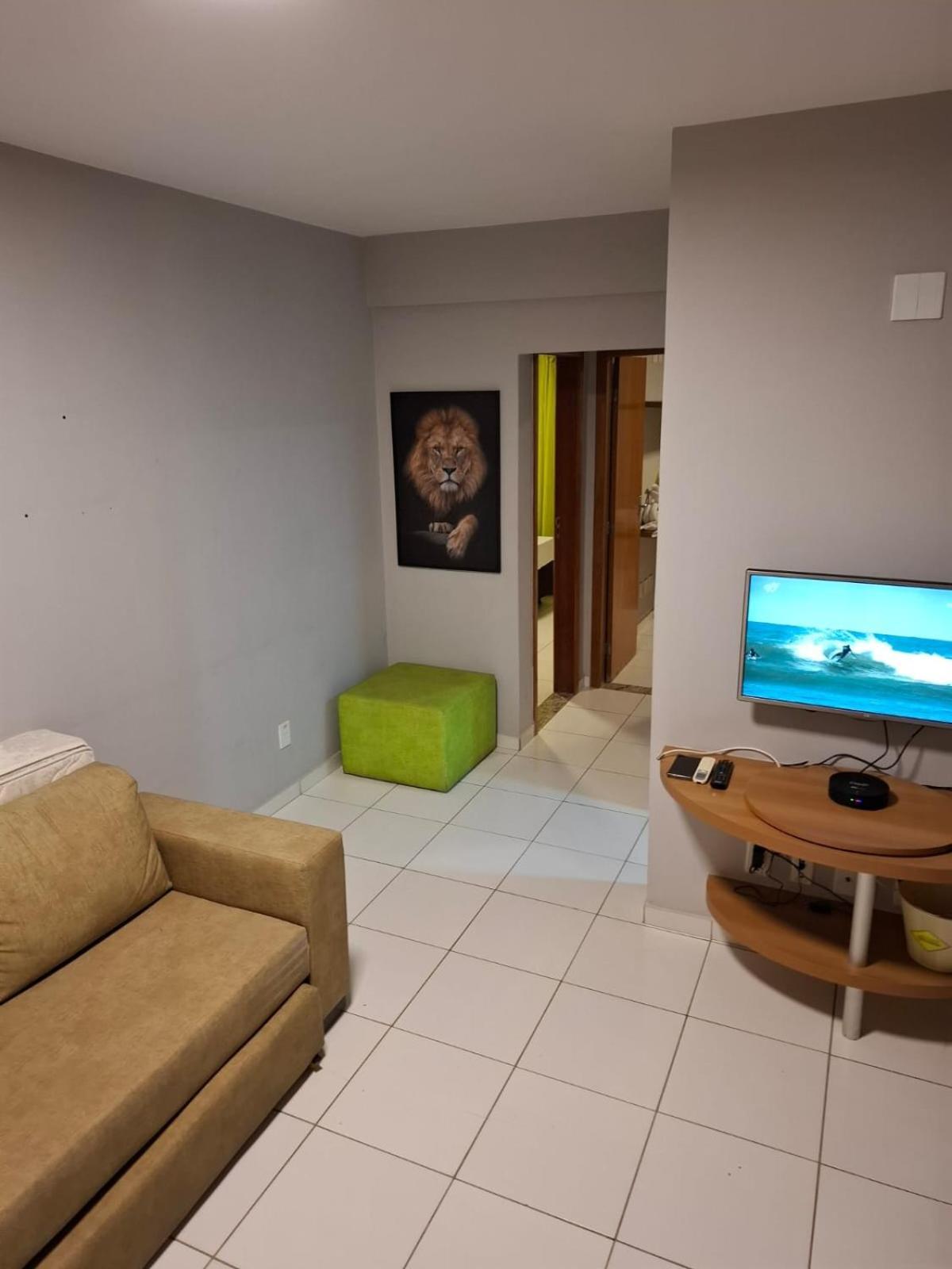 Golden Dolphin Resort - Grand & Express - Caldas Novas - Com Tv A Cabo - Aguas Termais Extérieur photo